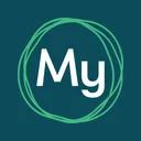 Learn: Stock Market Investing app icon