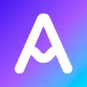 Nautide: Marés, Vento, Ondas + app icon