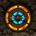 Legacy - Reawakening app icon
