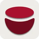 Oeni - Gestão Adega de Vinhos app icon