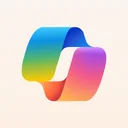Microsoft Copilot app icon