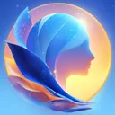 Pod: Podcast Summaries app icon
