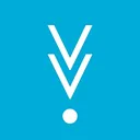 Ventra app icon