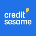 Credit Sesame: Grow Your Score app icon
