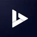 Fyzer Reprodutor de Músicas app icon
