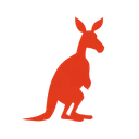 Rocco - Fast Cash Advance app icon