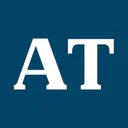 A Tribuna app icon