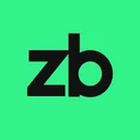 ZenBusiness: LLC Formation app icon