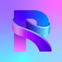 Readict - novels and more app icon