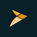 PersonalGO Fitness e Personal app icon
