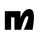 Manychat app icon