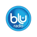 BLU Radio app icon