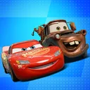 Disney Speedstorm app icon