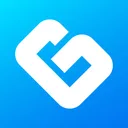 Business Genie App app icon