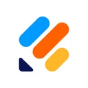 Jotform - Form, Sign & Survey app icon