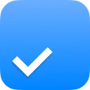 Any.do - To do list & Calendar app icon