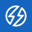 Beyond Budget - Budget Planner app icon