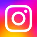 Instagram app icon