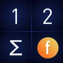 Vicinno Calculadora Financeira app icon