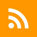 Leitor RSS Offline app icon