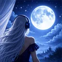 Serenade: Romances & Amor app icon