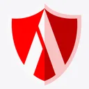 Attorney Shield app icon