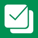 Bills Organizer & Reminder app icon