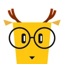 LingoDeer - Learn Languages app icon