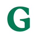 The General Insurance® App app icon