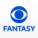 CBS Sports Fantasy app icon