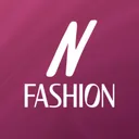 Nykaa Fashion – Shopping App app icon