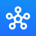 SmartThings app icon