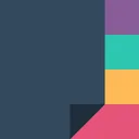 Minimalist - Icon Pack app icon