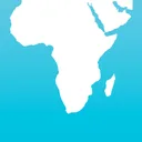 Fog of World Assistant - GPX Builder app icon
