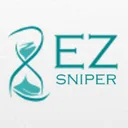 EZsniper Auction Bid Sniper app icon