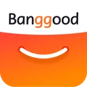 Banggood - Online Shopping app icon