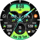 KZY026 app icon