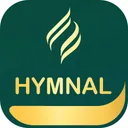 Hymnal Adventist app icon