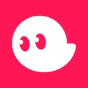 SoulTalk: Talk With AI Friends app icon