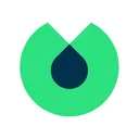 Blinkist: Book Summaries Daily app icon