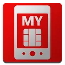 MyCard - Contactless Payment app icon