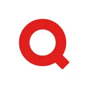 Quiero Fidelidade app icon