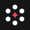 Tattooist: AI Tattoo Generator app icon