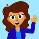 Super Teacher app icon