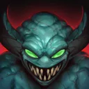 Siralim Ultimate app icon