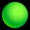 Green Dot - Mobile Banking app icon