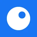 Inoreader: News & RSS reader app icon