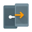 Join by joaoapps app icon