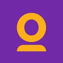 Youse: Seguros Auto, Casa e + app icon