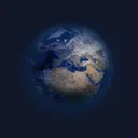 Satellite Map - Live Earth app icon